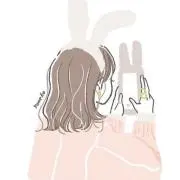 Image of バニィ 即購入OK