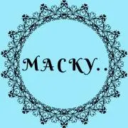 MACKY..   【プロフ必読】の画像