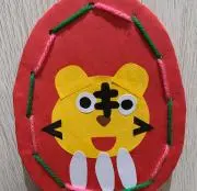 りくろーくんの画像