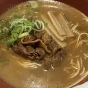 f10の画像