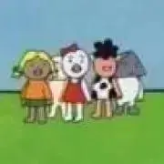 兎の画像