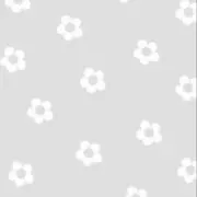 ぱにゃの画像