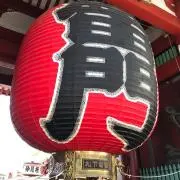 runaの画像