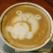 ロールケーキの画像