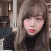 みるきぃー