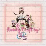 ♡SRS -ANGEL's-