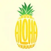AL♡HA
