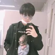 かもはし