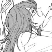 ぽっくんみょんの画像