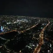 jennieの画像