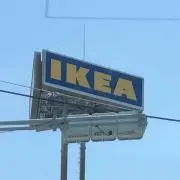 フィギュア