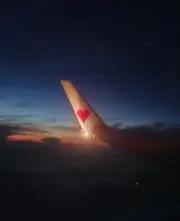 m...