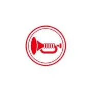 wiseco