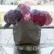 ゆー♡の画像