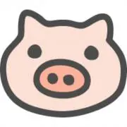 ななぽん