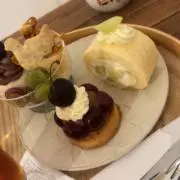いしし