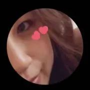 ゆー
