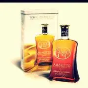 ☆★amaretto★☆