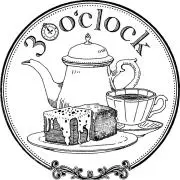 3♡o'clock
