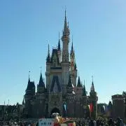 るるこの画像