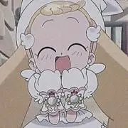 ゆきちの画像