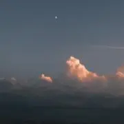 はるまき