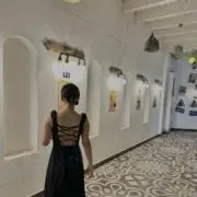 RKの画像