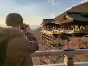 しむしむの画像