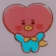 めりー