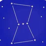 R's／プロフ必読★