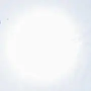 ‪^ ^の画像