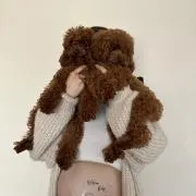 reina.♡の画像