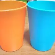 グラップラー