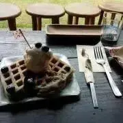 ちゃき