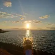 こうし