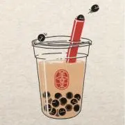 まの画像