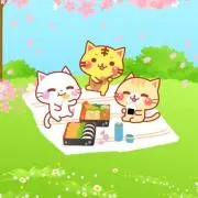 ゆう(。•̀ᴗ-)و ̑̑✧