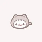 はや　⚠️プロフ必読⚠️の画像