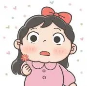 ラクシュミー