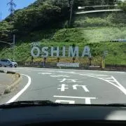 ゆかの画像