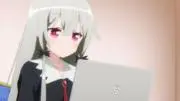 ❤の画像
