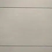 ていたいの画像