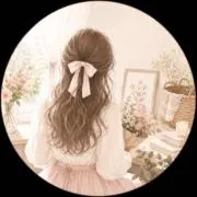 any◎即日発送！フォロー割ありの画像