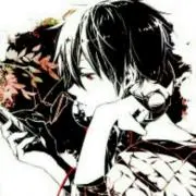 ねこまんま