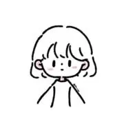 sakuの画像