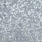 ₊★⁺₊の画像
