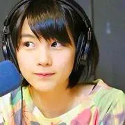 RR9の画像