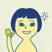 popitanの画像
