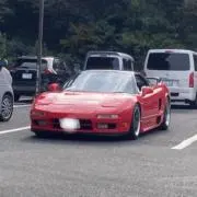 えいちゃく