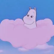 ビスケの画像